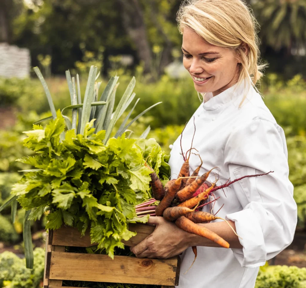 amenities-carouselB-02