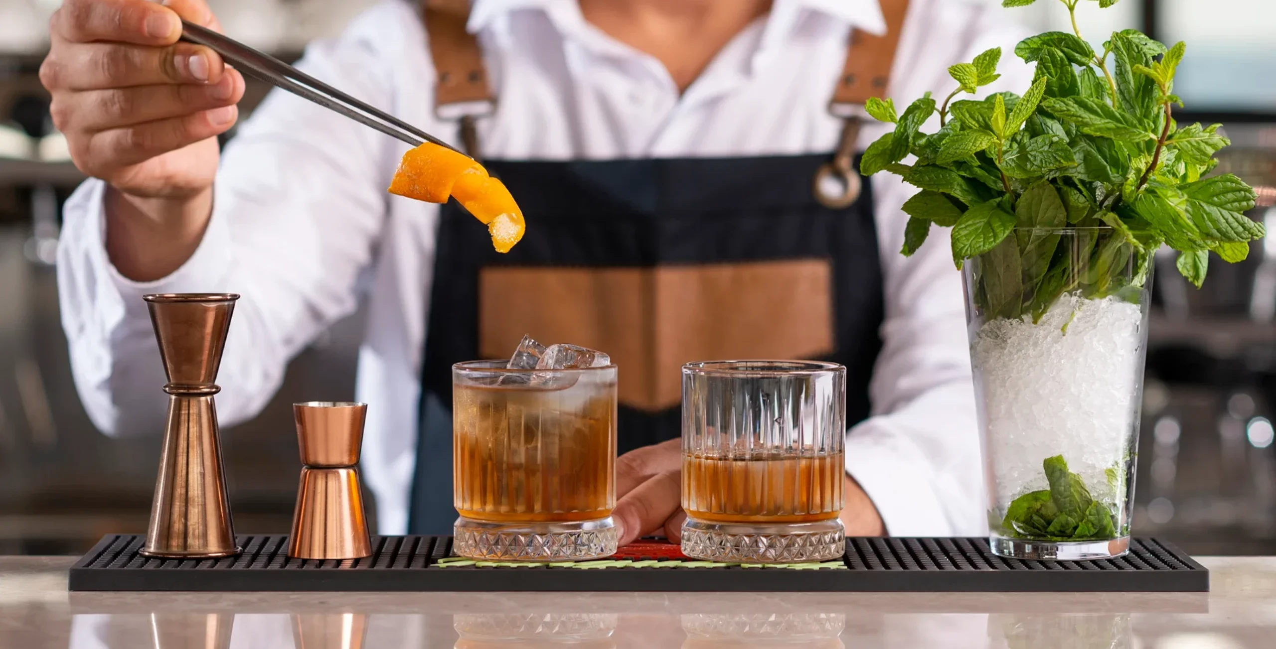 amenities-carouselC-02