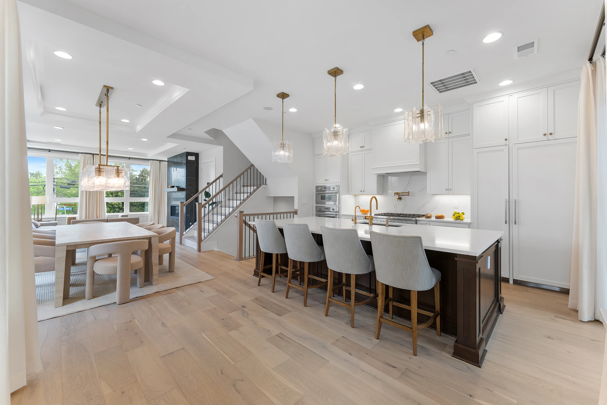 01-54-print-DSC05440