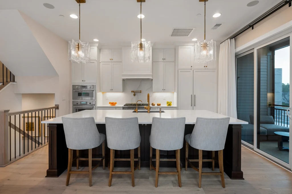 02-53-print-DSC05632