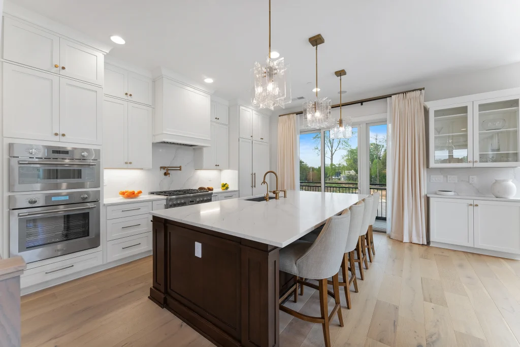 03-52-print-DSC05437