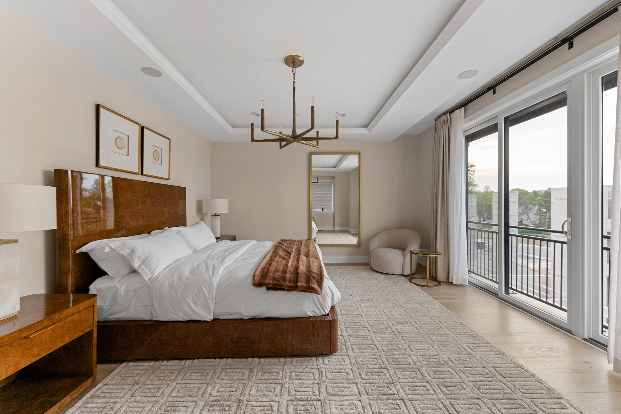 04-68-print-DSC05662