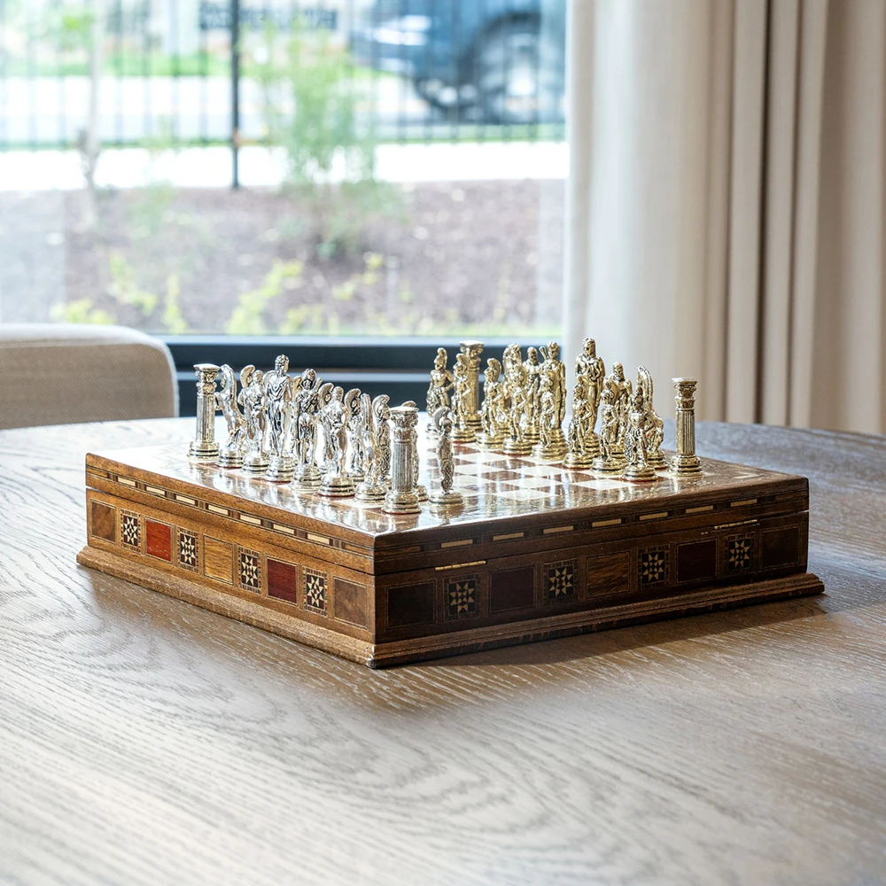 201-web-or-mls-DSC05906